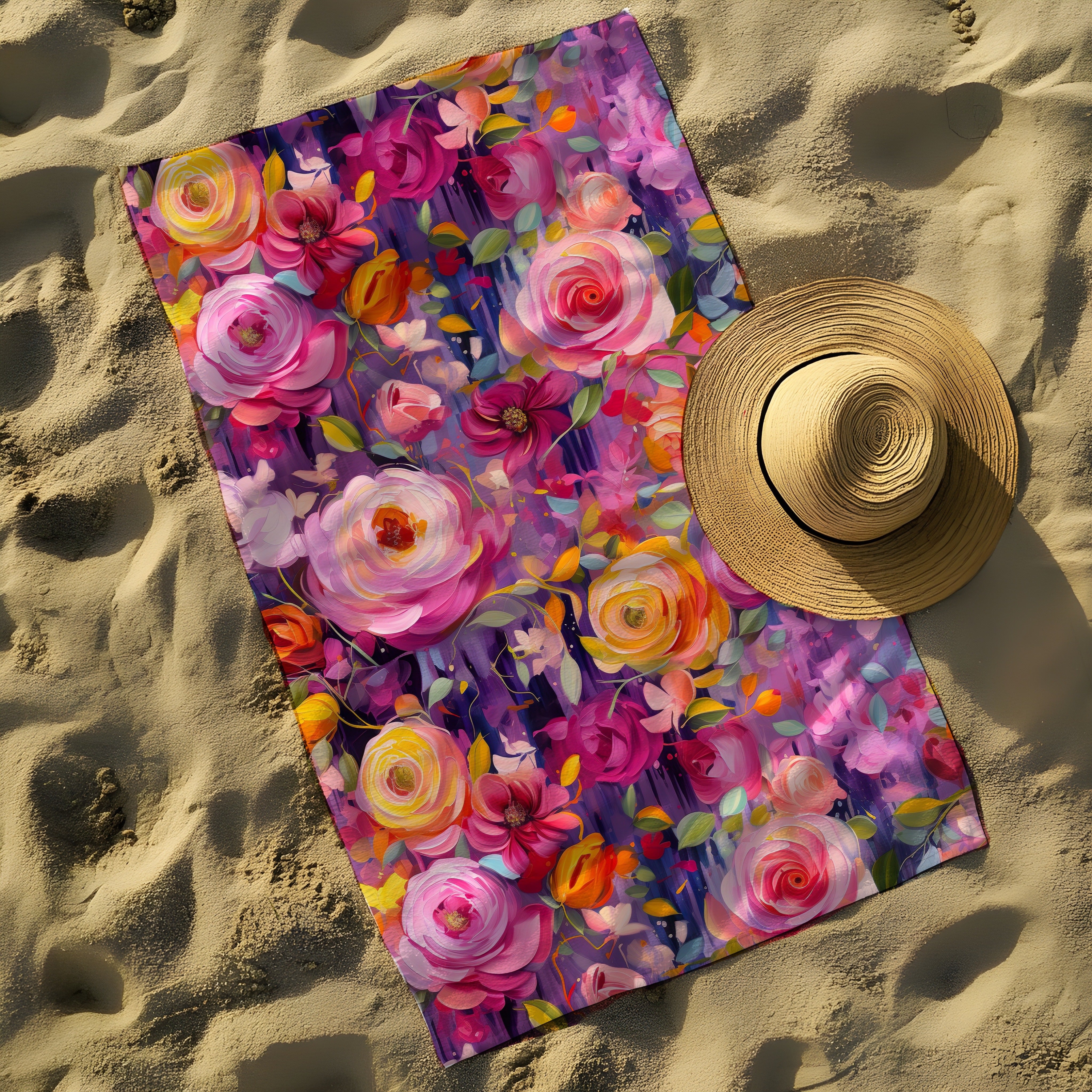 Handtuch Vorbestellung